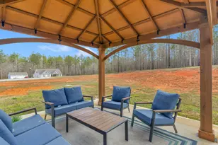 119 Mylee Cove, Barnesville, GA 30204 - Photo 46