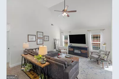 119 Mylee Cove, Barnesville, GA 30204 - Photo 12