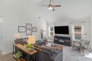 119 Mylee Cove, Barnesville, GA 30204 - Photo 12