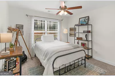 119 Mylee Cove, Barnesville, GA 30204 - Photo 36