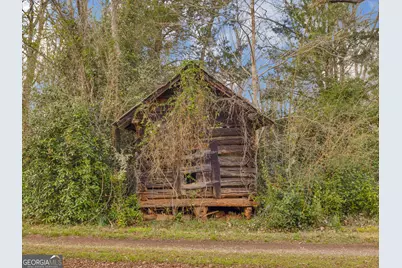 138 Lewis Road, Jackson, GA 30233 - Photo 20