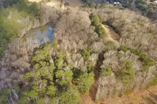 138 Lewis Rd, Jackson, GA 30233 - Photo 18