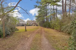 138 Lewis Rd, Jackson, GA 30233 - Photo 4