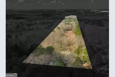 138 Lewis Road, Jackson, GA 30233 - Photo 22