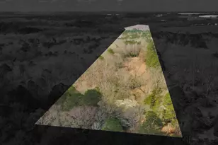 138 Lewis Rd, Jackson, GA 30233 - Photo 22