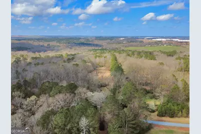 138 Lewis Road, Jackson, GA 30233 - Photo 16