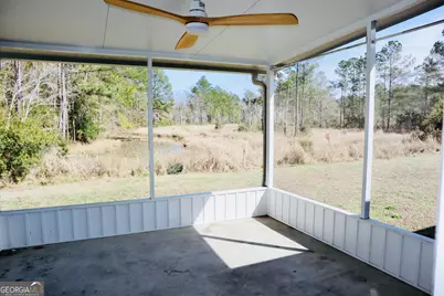 209 Sugar Maple Way, Kingsland, GA 31548 - Photo 24