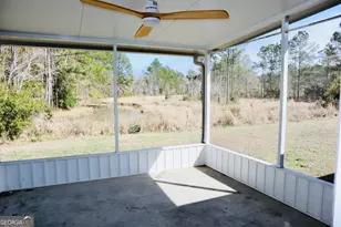 209 Sugar Maple Way, Kingsland, GA 31548 - Photo 24