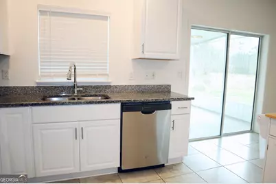 209 Sugar Maple Way, Kingsland, GA 31548 - Photo 12