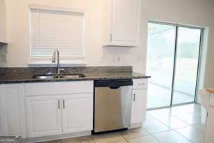 209 Sugar Maple Way, Kingsland, GA 31548 - Photo 12