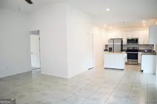 209 Sugar Maple Way, Kingsland, GA 31548 - Photo 8