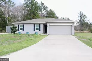 209 Sugar Maple Way, Kingsland, GA 31548 - Photo 2