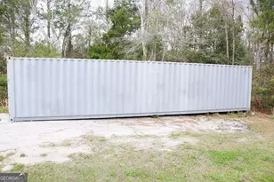 209 Sugar Maple Way, Kingsland, GA 31548 - Photo 30