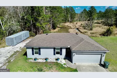 209 Sugar Maple Way, Kingsland, GA 31548 - Photo 4