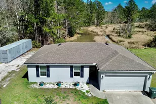 209 Sugar Maple Way, Kingsland, GA 31548 - Photo 4