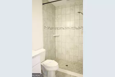 209 Sugar Maple Way, Kingsland, GA 31548 - Photo 16