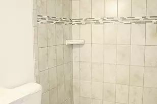 209 Sugar Maple Way, Kingsland, GA 31548 - Photo 16