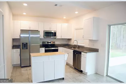 209 Sugar Maple Way, Kingsland, GA 31548 - Photo 10