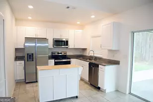 209 Sugar Maple Way, Kingsland, GA 31548 - Photo 10