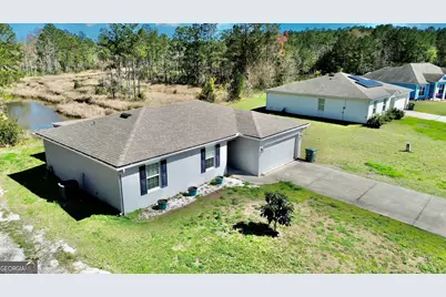 209 Sugar Maple Way, Kingsland, GA 31548 - Photo 6