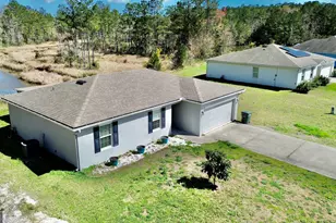 209 Sugar Maple Way, Kingsland, GA 31548 - Photo 6