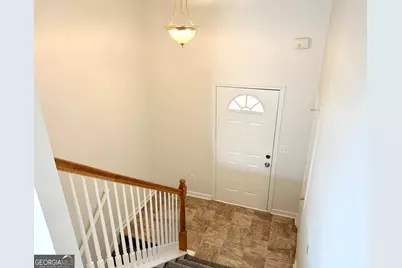 656 Sycamore Drive, Jonesboro, GA 30238 - Photo 4