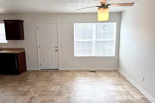 656 Sycamore Dr, Jonesboro, GA 30238 - Photo 8