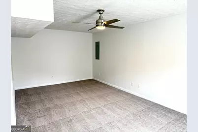 656 Sycamore Drive, Jonesboro, GA 30238 - Photo 28