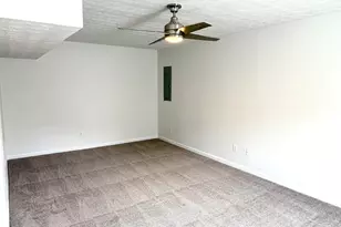 656 Sycamore Dr, Jonesboro, GA 30238 - Photo 28