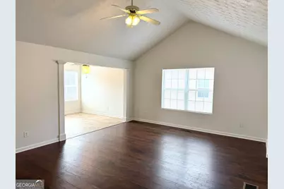 656 Sycamore Drive, Jonesboro, GA 30238 - Photo 6