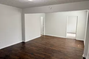 656 Sycamore Dr, Jonesboro, GA 30238 - Photo 26