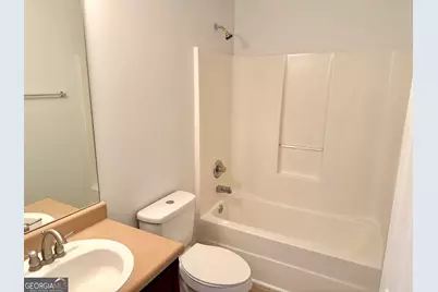 656 Sycamore Drive, Jonesboro, GA 30238 - Photo 14