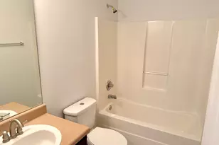 656 Sycamore Dr, Jonesboro, GA 30238 - Photo 14