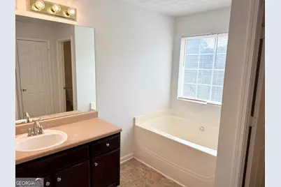656 Sycamore Drive, Jonesboro, GA 30238 - Photo 22