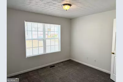 656 Sycamore Drive, Jonesboro, GA 30238 - Photo 12