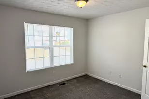 656 Sycamore Dr, Jonesboro, GA 30238 - Photo 12