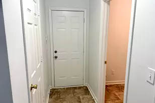 656 Sycamore Dr, Jonesboro, GA 30238 - Photo 24