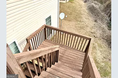 656 Sycamore Drive, Jonesboro, GA 30238 - Photo 32