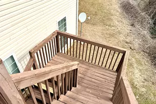 656 Sycamore Dr, Jonesboro, GA 30238 - Photo 32