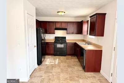 656 Sycamore Drive, Jonesboro, GA 30238 - Photo 10