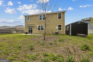 403 Cedar Breeze Dr, Kingsland, GA 31548 - Photo 60