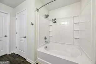 403 Cedar Breeze Dr, Kingsland, GA 31548 - Photo 38