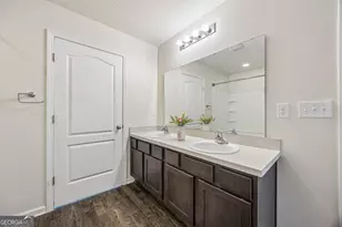 403 Cedar Breeze Dr, Kingsland, GA 31548 - Photo 36