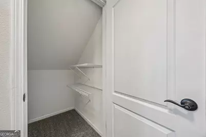 403 Cedar Breeze Drive, Kingsland, GA 31548 - Photo 56