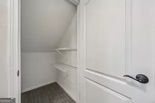 403 Cedar Breeze Dr, Kingsland, GA 31548 - Photo 56