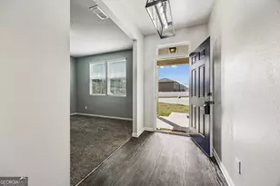 403 Cedar Breeze Dr, Kingsland, GA 31548 - Photo 6