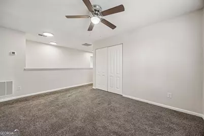 403 Cedar Breeze Drive, Kingsland, GA 31548 - Photo 30