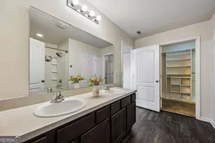 403 Cedar Breeze Dr, Kingsland, GA 31548 - Photo 40