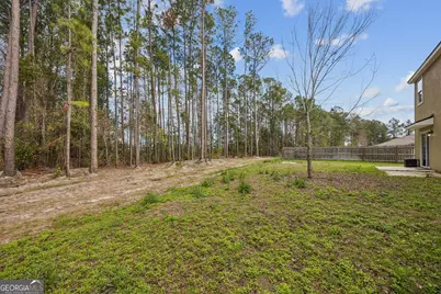 403 Cedar Breeze Drive, Kingsland, GA 31548 - Photo 62