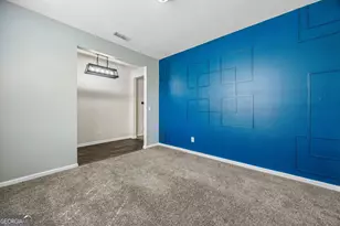 403 Cedar Breeze Dr, Kingsland, GA 31548 - Photo 10